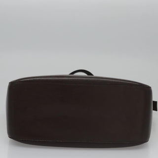 Burberry Nova Check Handbag Nova Check Canvas