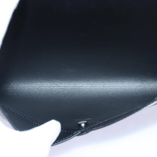 Louis Vuitton Kirigami Pochette Set Yayoi Kusama Infinity Dots Epi Leather