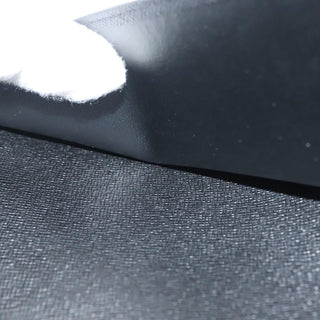 Louis Vuitton Zippy Organizer Limited Edition Damier Graphite