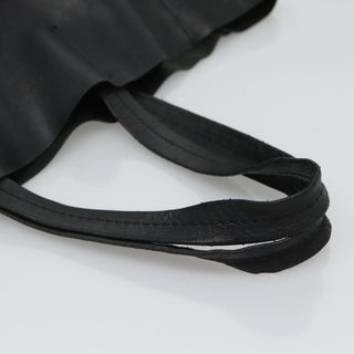 Celine Vertical Cabas Tote Printed Leather