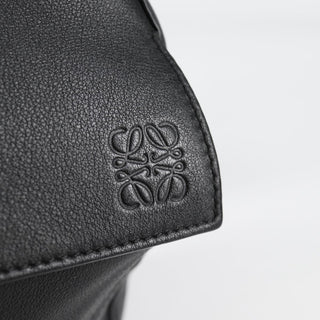 Loewe Puzzle Bumbag Leather