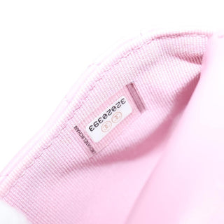 Chanel Flat CC Crossbody Bag Leather