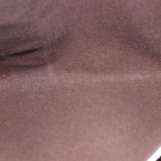 Hermes Troca Horizontal Tote Canvas