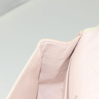 Chanel Reissue 2.55 Flap Bag Quilted Calfskin