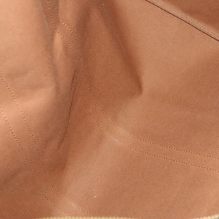 Louis Vuitton Keepall Bag Monogram Canvas