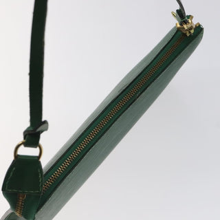 Louis Vuitton Petite Noe Handbag Monogram Canvas