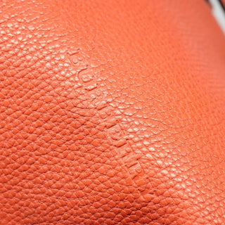 Burberry Bridle House Salisbury Tote Nova Check Canvas