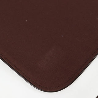 Louis Vuitton Brooklyn Handbag Damier