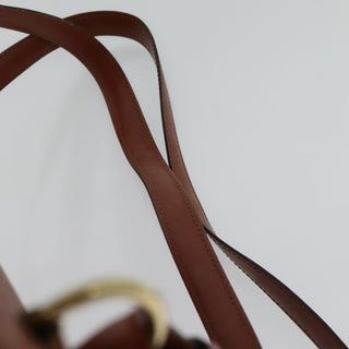 Louis Vuitton Gobelins Backpack Epi Leather