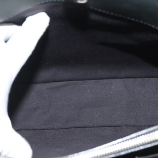 Louis Vuitton Passy Tote Epi Leather