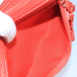 Louis Vuitton Solar Ray Pochette Volga Monogram Taurillon Leather