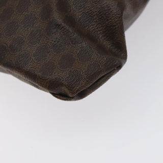 Celine Tote bag Canvas