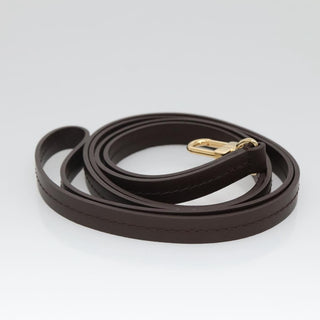 Louis Vuitton Etui Okapi Camera Case Damier