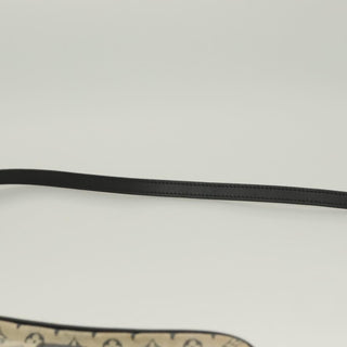 Louis Vuitton Juliette Crossbody Bag Mini Lin