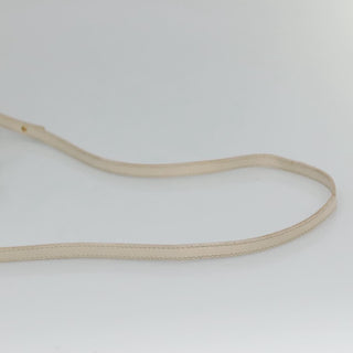 Celine Vertical Cabas Tote Leather