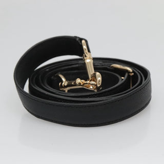 Salvatore Ferragamo Studio Satchel Gancini Jacquard and Leather