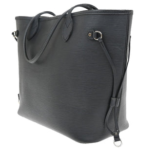 Louis Vuitton Neverfull Tote Epi Leather