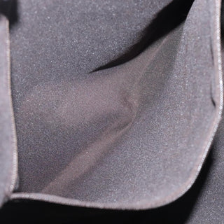 Gucci Abbey Pocket Hobo GG Canvas