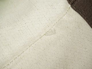 Gucci Courrier Convertible Soft Open Tote GG Coated Canvas with Applique