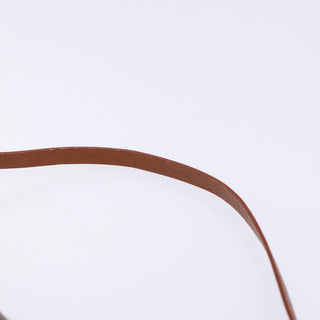 Louis Vuitton Papillon Pochette Monogram Canvas