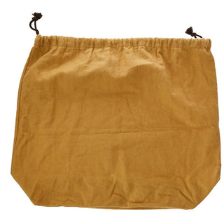 Louis Vuitton Dust bags Beige