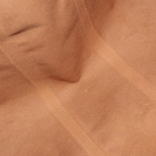 Louis Vuitton Keepall Bandouliere Bag Monogram Canvas