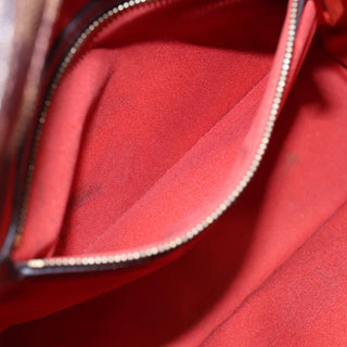 Louis Vuitton Vavin Tote Damier