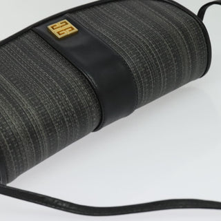 Givenchy Antigona Bag Leather