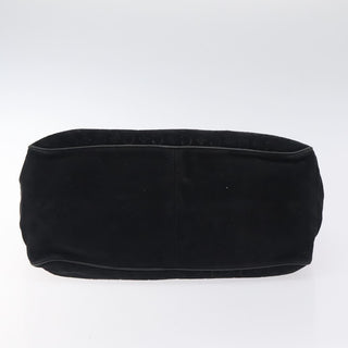 Celine Boogie Satchel Macadam