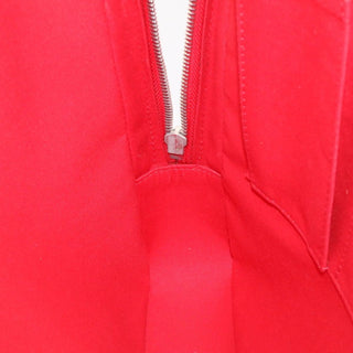 Louis Vuitton Vivienne business bag Epi