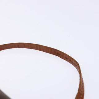 Louis Vuitton Papillon Pochette Monogram Canvas