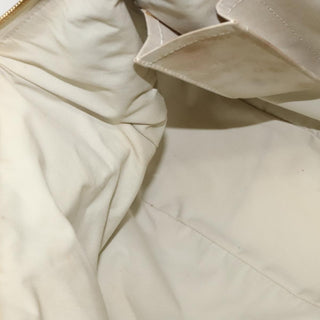 Louis Vuitton Marina Handbag Mini Lin Croisette