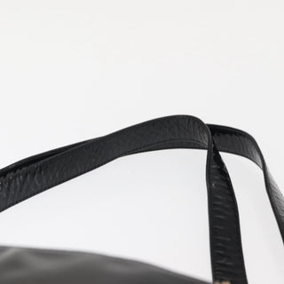 Chanel Vintage Timeless Zip Tote Patent Leather