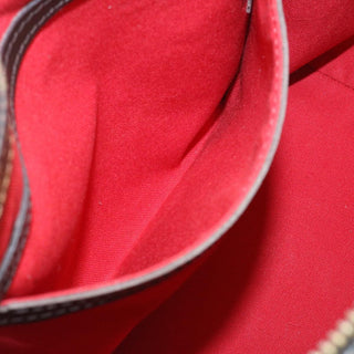 Louis Vuitton Cabas Piano Damier