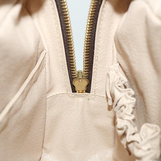 Louis Vuitton Trousse Toilette Monogram Canvas