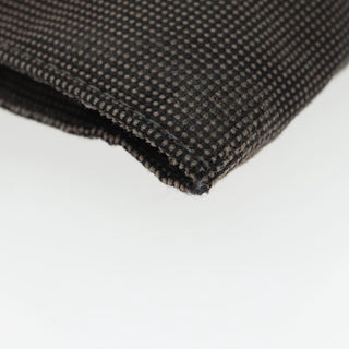 Hermes Herline Crossbody Canvas