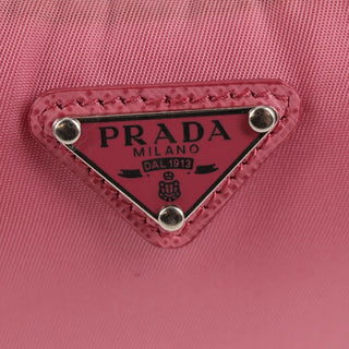 Prada Re-Edition 2005 Shoulder Bag Tessuto