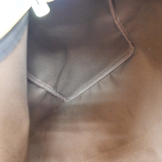 Louis Vuitton Keepall Bag Limited Edition Monogram Graffiti