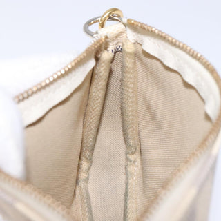 Louis Vuitton Pochette Accessoires Damier