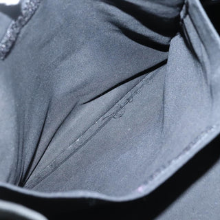 Burberry Nova Check Tote canvas check pattern