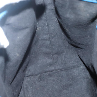 Louis Vuitton Noe Handbag Epi leather