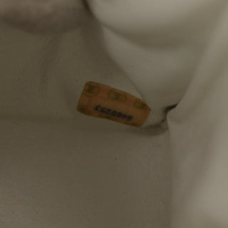 Chanel Vintage Classic Double Flap Bag Quilted Lambskin