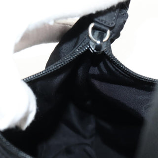 Prada Re-Edition 2000 Hobo Tessuto