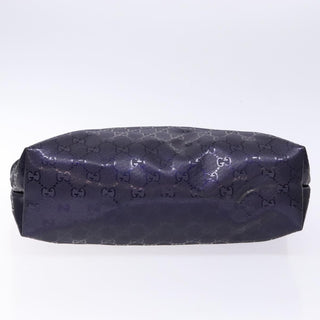 Gucci Plus Tote GG Imprime