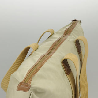 Christian Dior DiorTravel Nomad Pouch Nylon