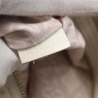 Louis Vuitton Tahitienne Cabas Canvas