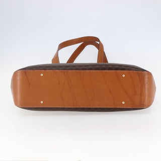 Celine Tote bag Canvas