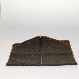 Louis Vuitton Garment Cover Canvas