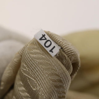 Prada Double Front Pocket Backpack Tessuto