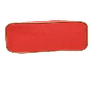 Hermes Bolide Pouch Wool